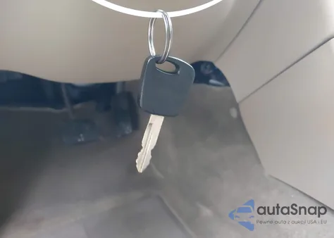 2004 Ford Mustang Premium from USA, damaged, VIN 1FAFP40434F122201